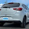 mazda demio 2022 quick_quick_5BA-DJLFS_DJLFS-773024 image 3