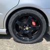 subaru impreza-sportswagon 2005 NIKYO_KN52550 image 17