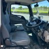 mitsubishi-fuso canter 2017 CFJ1428127 image 44