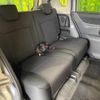 mitsubishi delica-d2 2015 -MITSUBISHI--Delica D2 DBA-MB15S--MB15S-258197---MITSUBISHI--Delica D2 DBA-MB15S--MB15S-258197- image 10