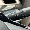 suzuki spacia 2019 CFJ1606100 image 25