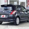 suzuki swift 2012 504928-924682 image 2