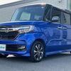 honda n-box 2018 -HONDA--N BOX DBA-JF3--JF3-1097877---HONDA--N BOX DBA-JF3--JF3-1097877- image 19