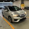 honda fit-hybrid 2014 CFJ1555532 image 7