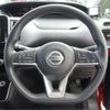 nissan serena 2020 -NISSAN 【練馬 535】--Serena GC27--GC27-054538---NISSAN 【練馬 535】--Serena GC27--GC27-054538- image 46