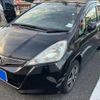 honda fit 2011 -HONDA--Fit DBA-GE6--GE6-1566526---HONDA--Fit DBA-GE6--GE6-1566526- image 2