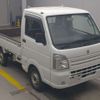 suzuki carry-truck 2019 -SUZUKI--Carry Truck EBD-DA16T--DA16T-472476---SUZUKI--Carry Truck EBD-DA16T--DA16T-472476- image 4
