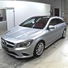 mercedes-benz cla-class 2016 -MERCEDES-BENZ--Benz CLA 117944--WDD1179442N367507---MERCEDES-BENZ--Benz CLA 117944--WDD1179442N367507- image 5