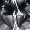 toyota corolla-fielder 2010 quick_quick_DBA-NZE141G_NZE141-9155599 image 12