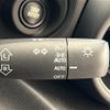 subaru brz 2023 CFJ1800501 image 12