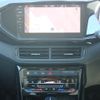 volkswagen t-cross 2023 -VOLKSWAGEN--VW T-Cross 3BA-C1DKR--WVGZZZC1ZPY029706---VOLKSWAGEN--VW T-Cross 3BA-C1DKR--WVGZZZC1ZPY029706- image 16