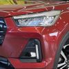 daihatsu rocky 2020 quick_quick_A200S_A200S-0026293 image 13