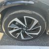 honda vezel 2020 CFJ1801664 image 8