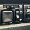 suzuki jimny 2017 CFJ1754426 image 4