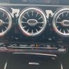 mercedes-benz a-class 2020 CFJ1853960 image 17