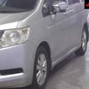 honda stepwagon 2011 -HONDA--Stepwgn RK1-1107001---HONDA--Stepwgn RK1-1107001- image 8