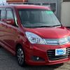 suzuki solio 2014 -SUZUKI--Solio MA15S--515052---SUZUKI--Solio MA15S--515052- image 2