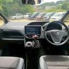 toyota noah 2019 CFJ1523648 image 2
