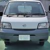 nissan vanette-truck 2004 quick_quick_TC-SK82TN_SK82TN-308632 image 19