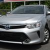 toyota camry 2017 YAMAKATSU_AVV50-1058006 image 1