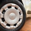 toyota sienta 2023 -TOYOTA--Sienta 5BA-MXPC10G--MXPC10-1035053---TOYOTA--Sienta 5BA-MXPC10G--MXPC10-1035053- image 13