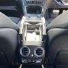 mercedes-benz glc-class 2020 -MERCEDES-BENZ--Benz GLC 3DA-253915--W1N2539152F815182---MERCEDES-BENZ--Benz GLC 3DA-253915--W1N2539152F815182- image 3