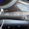 nissan elgrand 2011 -NISSAN--Elgrand DBA-TNE52--TNE52-002190---NISSAN--Elgrand DBA-TNE52--TNE52-002190- image 21