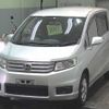 honda freed-spike 2011 -HONDA--Freed Spike GB4-1306348---HONDA--Freed Spike GB4-1306348- image 5