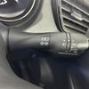 nissan x-trail 2017 -NISSAN--X-Trail DBA-T32--T32-040736---NISSAN--X-Trail DBA-T32--T32-040736- image 10
