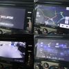 toyota fj-cruiser 2017 -TOYOTA--FJ Curiser CBA-GSJ15W--GSJ15-0136530---TOYOTA--FJ Curiser CBA-GSJ15W--GSJ15-0136530- image 18