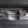 toyota alphard 2024 -TOYOTA--Alphard 3BA-AGH40W--AGH40-4004399---TOYOTA--Alphard 3BA-AGH40W--AGH40-4004399- image 3