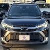 toyota corolla-cross 2023 -TOYOTA--Corolla Cross 3BA-ZSG10--ZSG10-1018318---TOYOTA--Corolla Cross 3BA-ZSG10--ZSG10-1018318- image 14