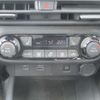nissan note 2021 -NISSAN--Note 6AA-SNE13--SNE13-104064---NISSAN--Note 6AA-SNE13--SNE13-104064- image 16