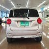 daihatsu cast 2022 quick_quick_5BA-LA250S_LA250S-0228137 image 2