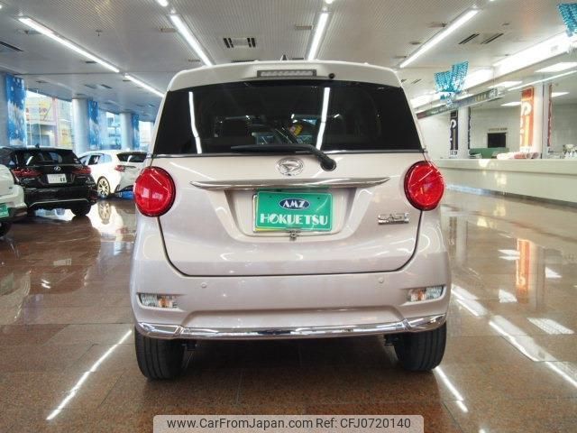 daihatsu cast 2022 quick_quick_5BA-LA250S_LA250S-0228137 image 2