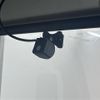 suzuki carry-truck 2016 -SUZUKI--Carry Truck EBD-DA16T--DA16T-278406---SUZUKI--Carry Truck EBD-DA16T--DA16T-278406- image 20