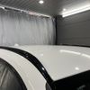 bmw x1 2018 -BMW--BMW X1 DBA-HS20--WBAHS920105J85481---BMW--BMW X1 DBA-HS20--WBAHS920105J85481- image 13