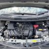nissan note 2018 CFJ1562824 image 18
