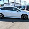 subaru impreza-sports 2018 quick_quick_DBA-GT2_GT2-045951 image 9