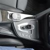 bmw 4-series 2019 -BMW--BMW 4 Series DBA-4N20--WBA4S32090AG14842---BMW--BMW 4 Series DBA-4N20--WBA4S32090AG14842- image 10