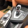 bmw 4-series 2014 quick_quick_DBA-3N20_WBA3N12080K352696 image 8