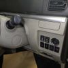 daihatsu tanto 2016 -DAIHATSU 【水戸 581ﾑ1392】--Tanto LA600S--0433815---DAIHATSU 【水戸 581ﾑ1392】--Tanto LA600S--0433815- image 8