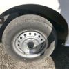 nissan clipper-van 2017 CFJ1825623 image 4