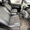 toyota estima 2019 -TOYOTA--Estima DBA-ACR50W--ACR50-7178004---TOYOTA--Estima DBA-ACR50W--ACR50-7178004- image 4