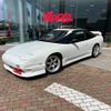 nissan 180sx 1994 CFJ1617279 image 6