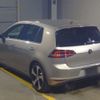 volkswagen golf 2016 -VOLKSWAGEN--VW Golf ABA-AUCHH--WVWZZZAUZGW287825---VOLKSWAGEN--VW Golf ABA-AUCHH--WVWZZZAUZGW287825- image 9