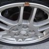 mitsubishi lancer 1996 quick_quick_E-CN9A_CN9A-0007919 image 17