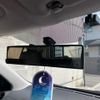 toyota ist 2008 CFJ1554195 image 22