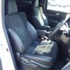 toyota alphard 2020 -TOYOTA--Alphard 3BA-AGH30W--AGH30-0339391---TOYOTA--Alphard 3BA-AGH30W--AGH30-0339391- image 8