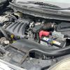 nissan x-trail 2012 CFJ1719793 image 19